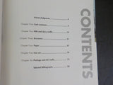 Model Railroader’s Guide to Industries Along the Tracks #2 by Jeff Wilson