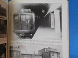 Images Of America Boston In Motion by Frank Cheney and Anthony M. Sammarco