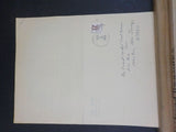 Narrow Gauge & Short Line Historical Society Newsletter 1976 Feb 29 Vol1 #4 Stap