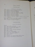 Elliott on Railroads Volume 2 Third edition Includes street & Interurban Rys HC