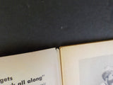 Railroad Magazine 1965 April Fast Silk Trains Shortlines of Kentucky Rosters