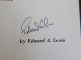 Do Lines, The By Edward Lewis The story of the railroads created to take over