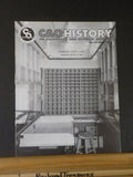 C&O History 2006 December Chesapeake and Ohio Historical Magazine Christmas Mail