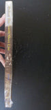 Before the North Shore Line by Edward W Tobin CERA #141