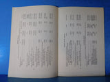 Duluth Missabe and Iron Range Railway Company Annual Report 1940 December