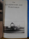Images of Rail Toledo Railroads by Hise & Pulhuj Soft Cover