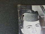 Baltimore & Ohio Employee Magazine 1956 May B and O Magazine