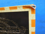 Railway Maps of the World by Mark Ovenden with dust jacket 2011 138 pages index