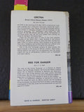Railway Accidents of Great Britain and Europe Their causes & consequences