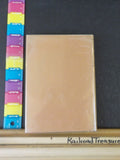 Discovery and Exploitation of the Minnesota Iron Lands by Fremont Wirth w/ DJ