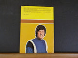 How About Railway Modeling by John Craven         Soft Cover