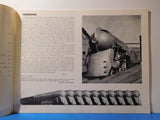 Streamlined Steam Quadrant Press Review #1