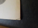Railroad Employee, The 1929 October  V39 #7 The closer coordination A forward st