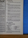 S Gaugian 1984 Sept Oct Installing Couplers on Alco Units