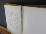 Great Siberian Railway from St. Petersburg to Pekin by Mi Shoemaker Hard cover
