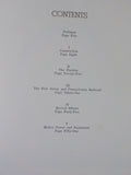 Rock-A-Bye Baby, The History of the Rockaway Valley Railroad By Thomas Taber III