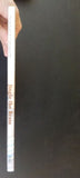 Jingle the Brass by Patricia Newman Childrens Book W Dust jacket