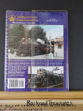 Baltimore & Ohio Steam Locomotives The Last 30 Years 1928-1958 Jehrio & Sprague