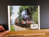 On Great Western Lines by Roy Hobbs Lots of photos Hard Cover