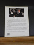 Railways Ties… That Bind by Brendan D. Dicks      Soft Cover       Signed