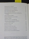 Forgotten Railways Vol 10 The West Midlands by Rex Christiansen