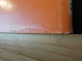 Colorado Rail Annual #14 Narrow Gauge Byways San Juans Private cars Lake City Cr