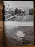 More Odd Corners of the GWR from the Days of Steam by Kevin Robertson