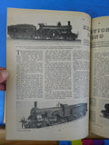 Model Engineer Magazine Bound volume #117 1957 July - December #2928-2953