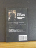Into the Belly of the Beast by James D Russell Memoir Vietnam War Soft Cover