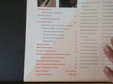 Norfolk Southern Annual Report 1994 Achieving Our Vision sc