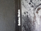 CTC Board Railroads Illustrated #68 1981 February Golden Stairs