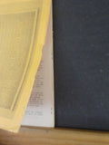 SGA Journal 1959 Spring #5  Standard Gauge Association Articles by Louis Hertz