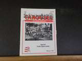 Carousel Vol 31 #2 February 1997 Special Trade Show Guide