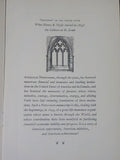 Equitable of the U.S. by Thomas I. Parkinson  Newcomen Society Henry B Hyde