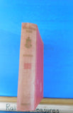Burlington West A Colonization history of the Burlington Railroad R Overton HC