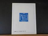 Nickel Plate Road Historical Society Vol 1 & 2 book Early Magazine Reprints