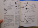 HO Model Railroading Handbook, The by Robert Schleicher Build exciting HO Layout