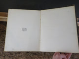 History of The Chicago Milwakuee and St. Paul Railway Hard Cover 1901