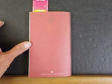 Brief Guide to Pompeii     2001       Soft cover      small book