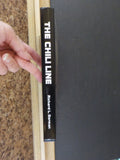 Chili Line and Santa Fe the City Different by Richard Dorman