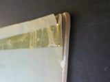 Baltimore & Ohio Railroad Company Annual Report 1899 73rd annual June 30 1899