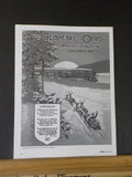 Chesapeake and Ohio Historical Magazine 2012 November December Winter V44 11 &12