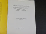 Dinkies Dams and Sawdust #12 Logging Railroad Era of Lumbering in PA