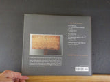 Oregon-American Lumber Company Ain’t No More by Kamholz,Kamholz,Blain HC