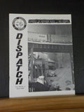 S Gaugers Dispatch Vol 12 #3 1989 Junee The S-Mod System