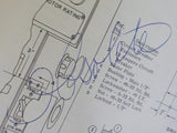 EMD Pointers 1966 April 11 Filtered air system with automatic drain valves