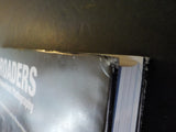 Railroaders Jack Delano’s Homefront Photography  w/ Dust Jacket
