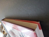 Boston & Maine A photographic Essay Philip Ross Hastings with dust jacket   B&M