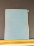Association of American Railroads Section 7 Loading Commodities TOFC COFC
