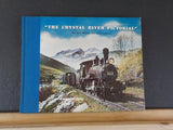 Crystal River Pictorial, The By Dell McCoy & Russ Collman           #251 Signed